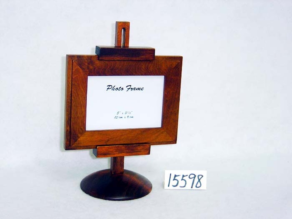 Other Material/Photo frame