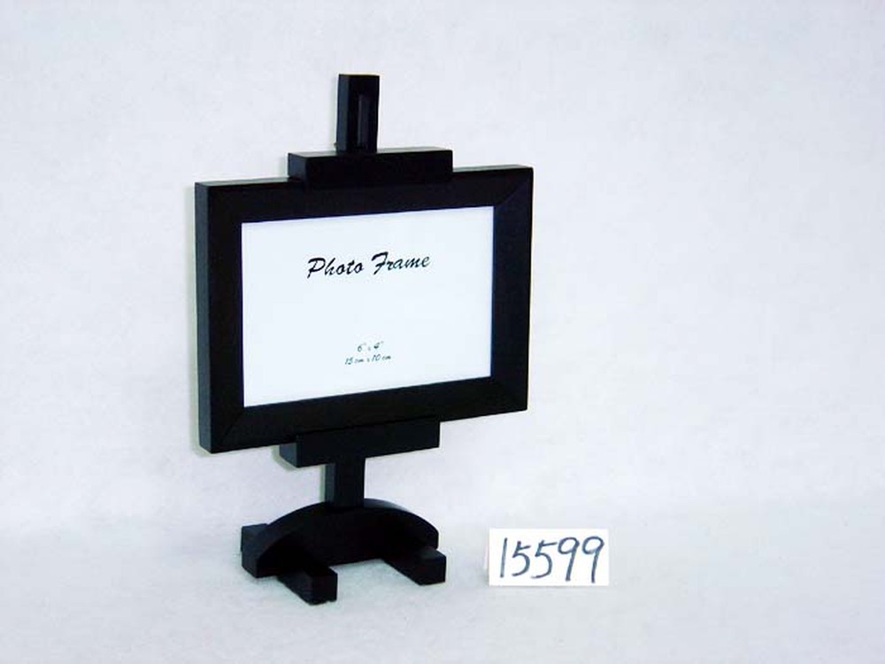 Other Material/Photo frame