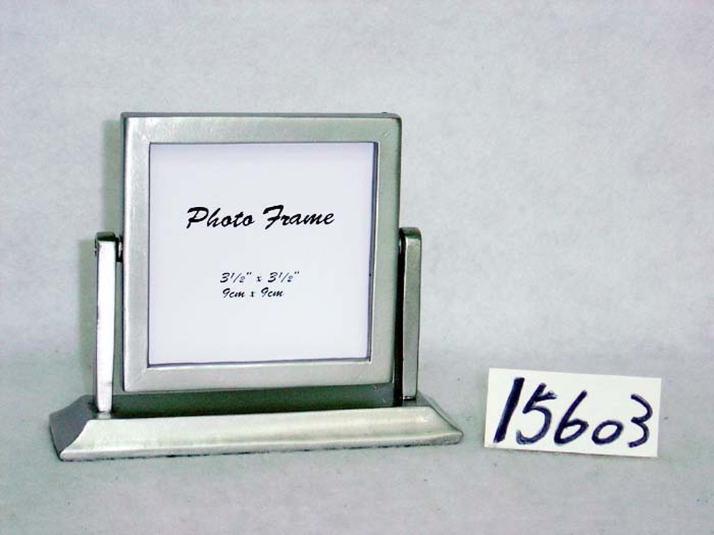 Other Material/Photo frame