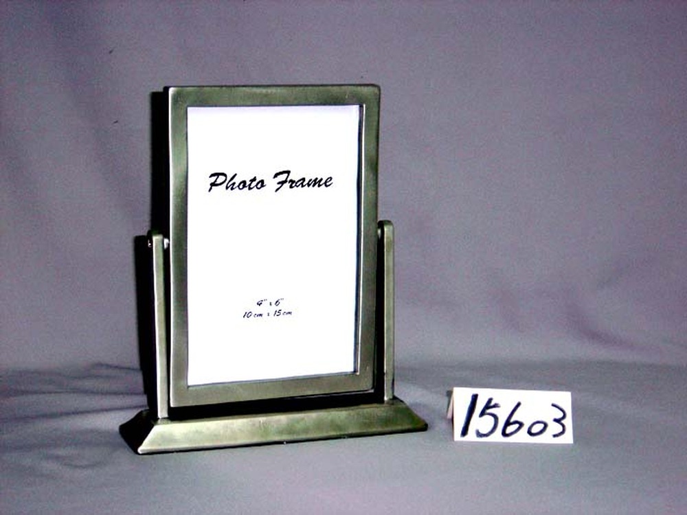 Other Material/Photo frame