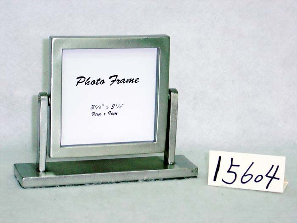 Other Material/Photo frame