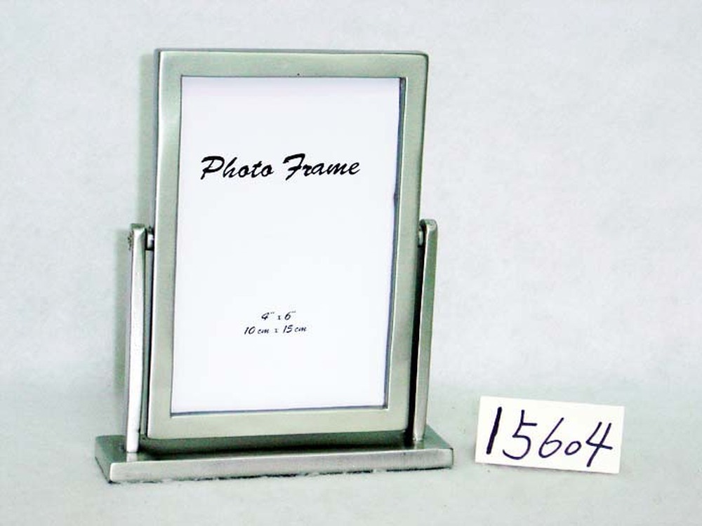 Other Material/Photo frame