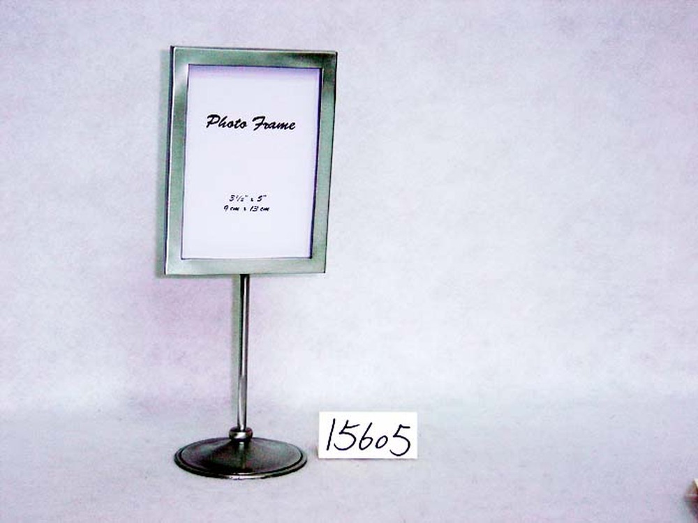 Other Material/Photo frame
