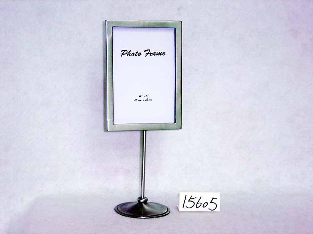 Other Material/Photo frame