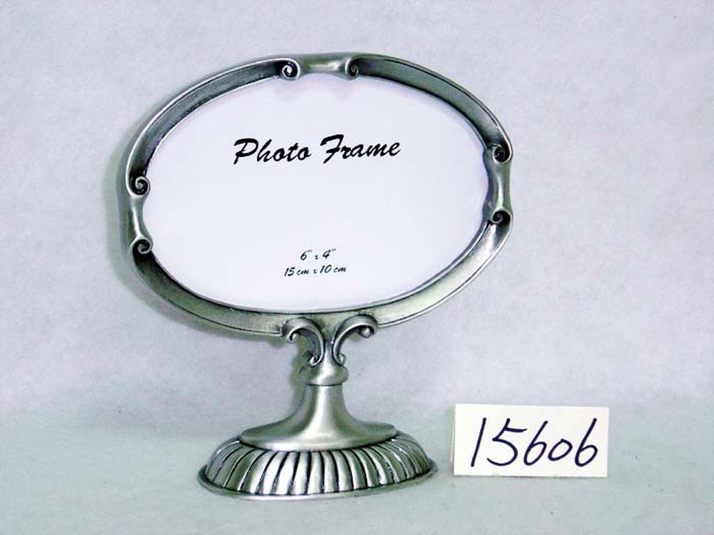Other Material/Photo frame
