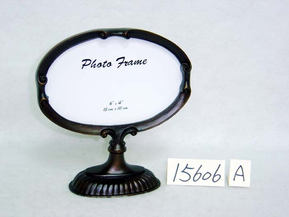 Other Material/Photo frame