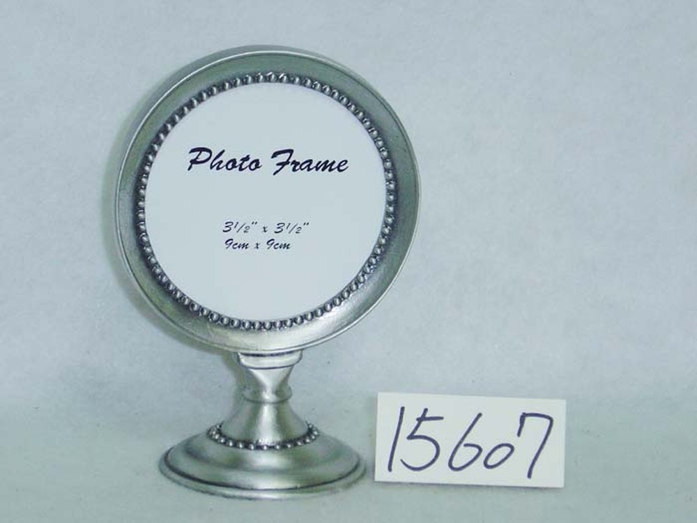 Other Material/Photo frame