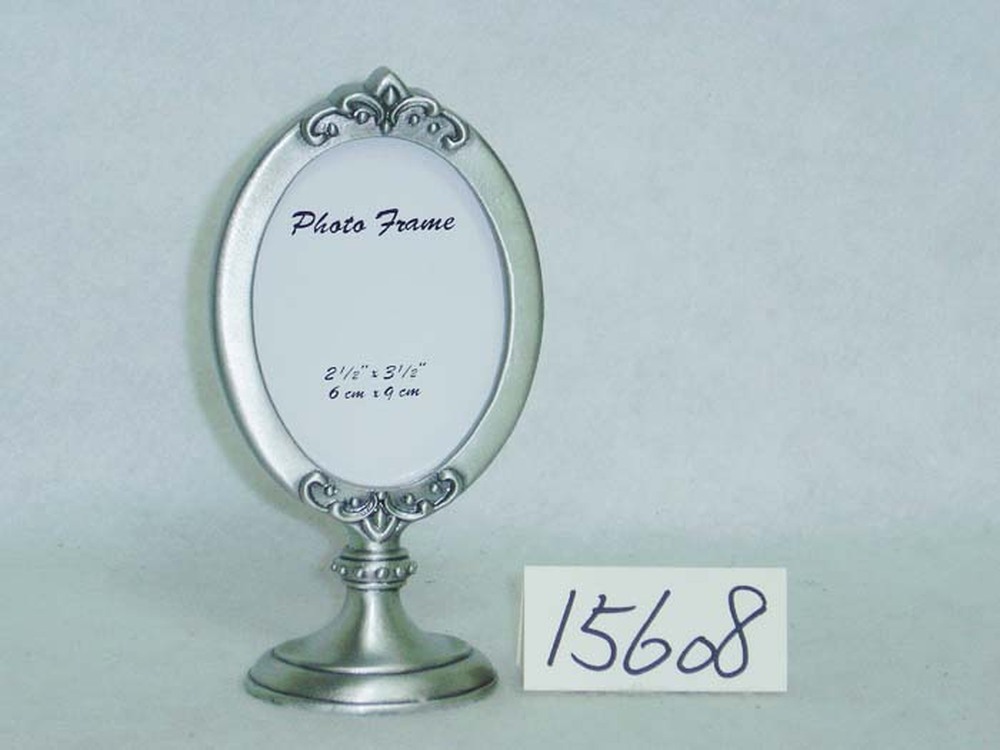 Other Material/Photo frame