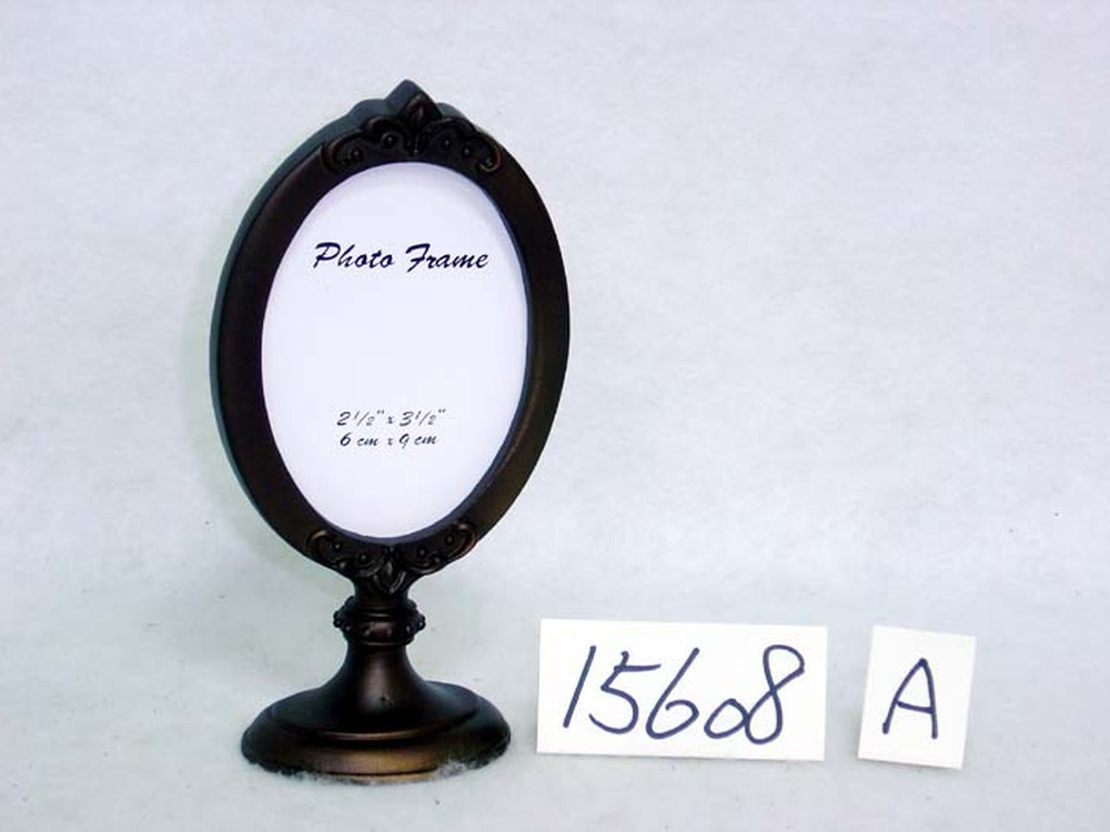 Other Material/Photo frame