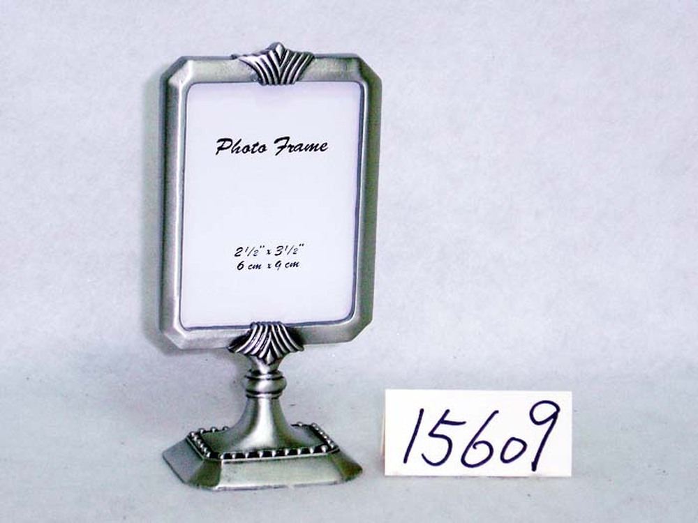 Other Material/Photo frame