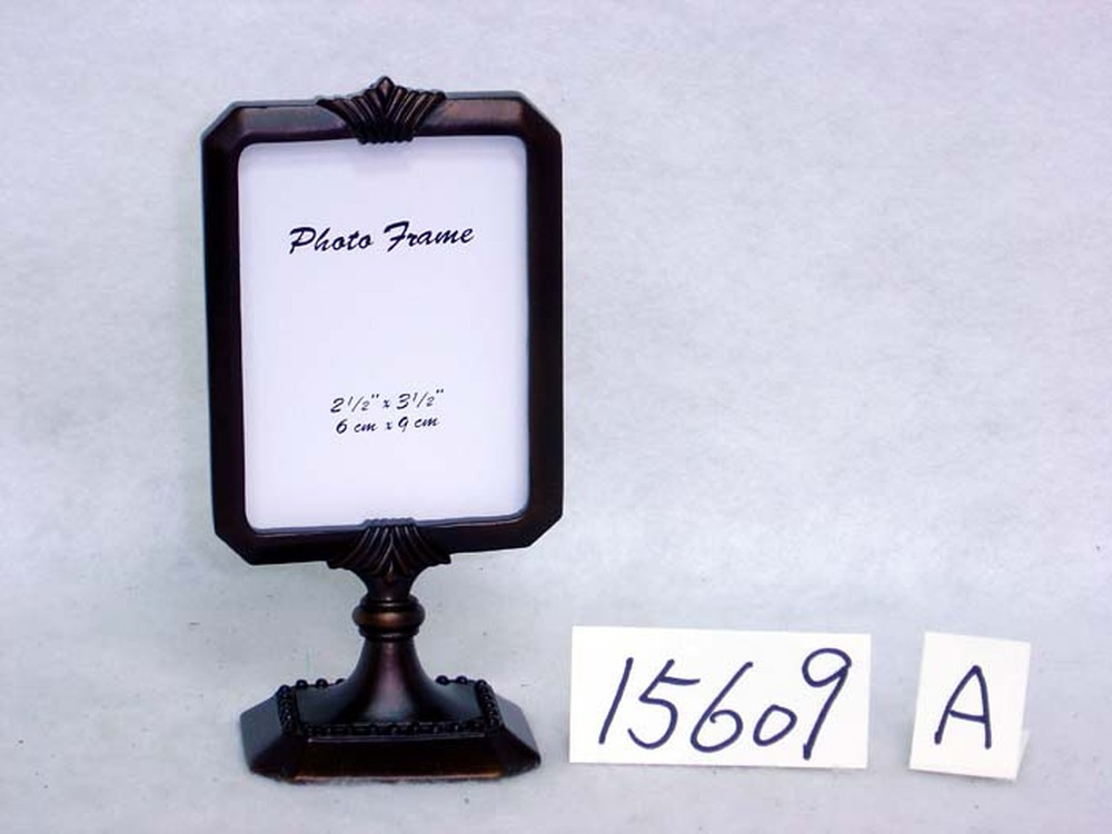 Other Material/Photo frame