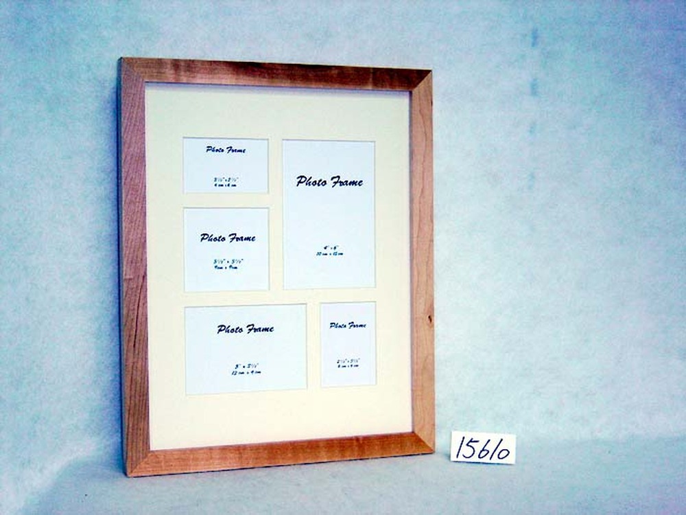 Other Material/Photo frame