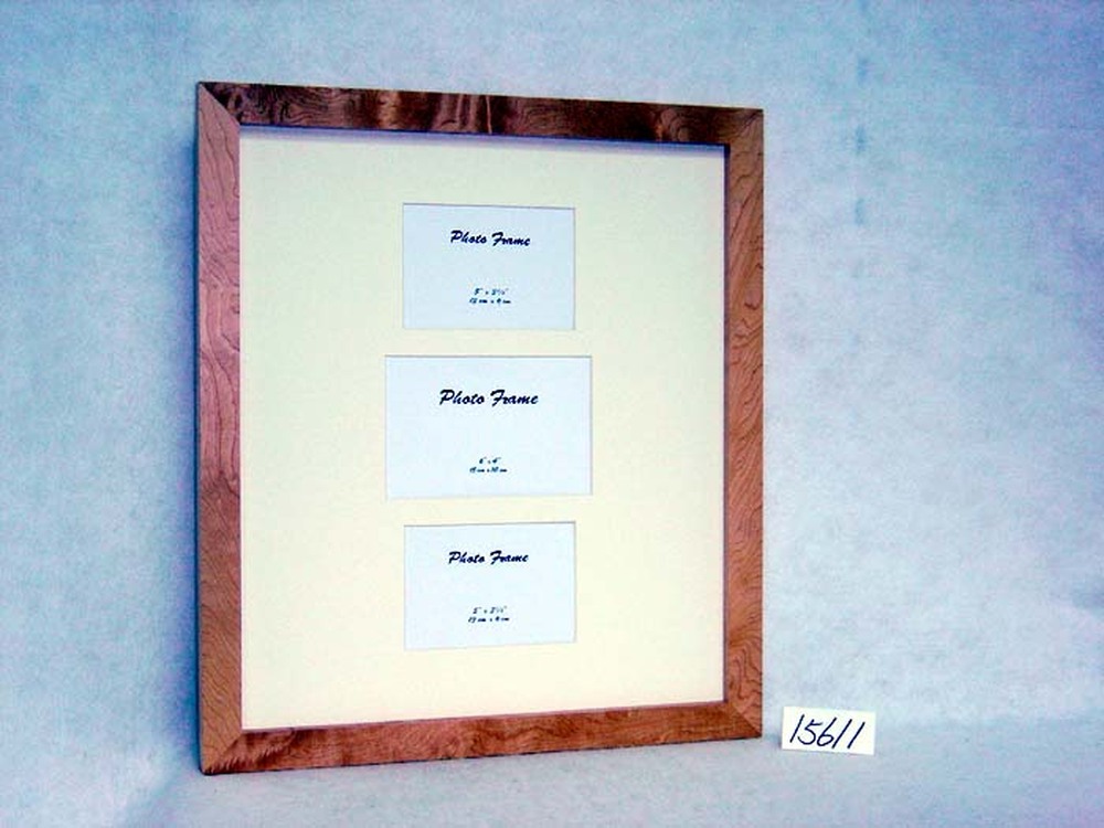 Other Material/Photo frame