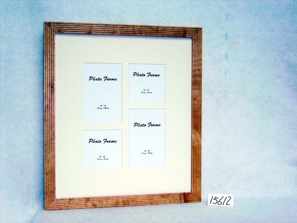 Other Material/Photo frame