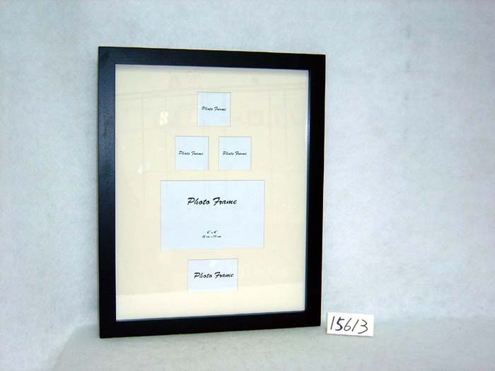 Other Material/Photo frame
