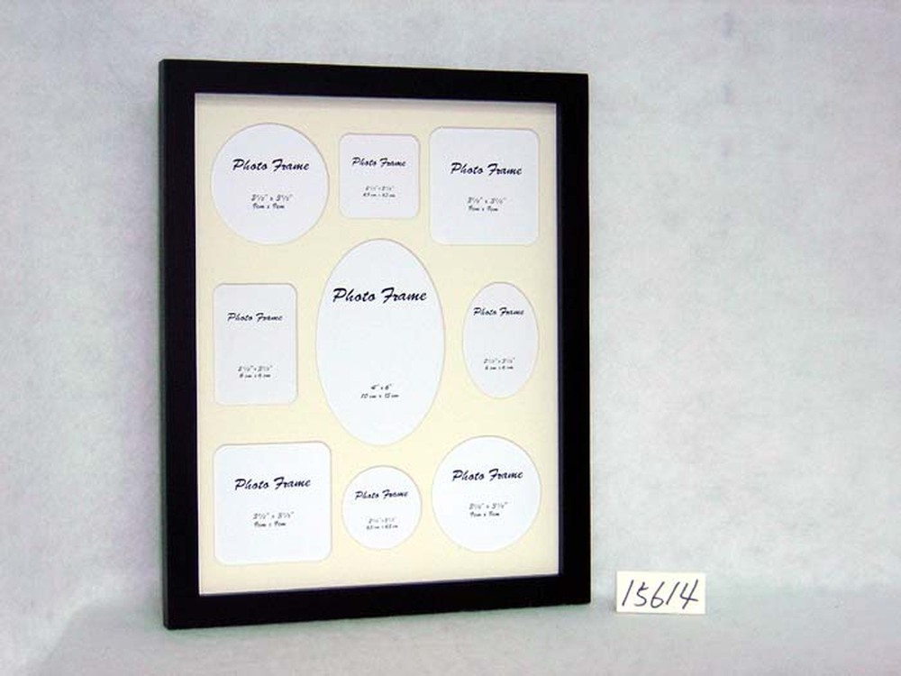 Other Material/Photo frame