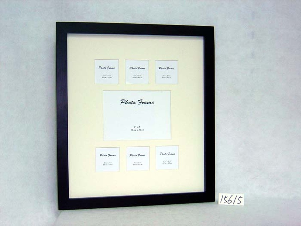 Other Material/Photo frame