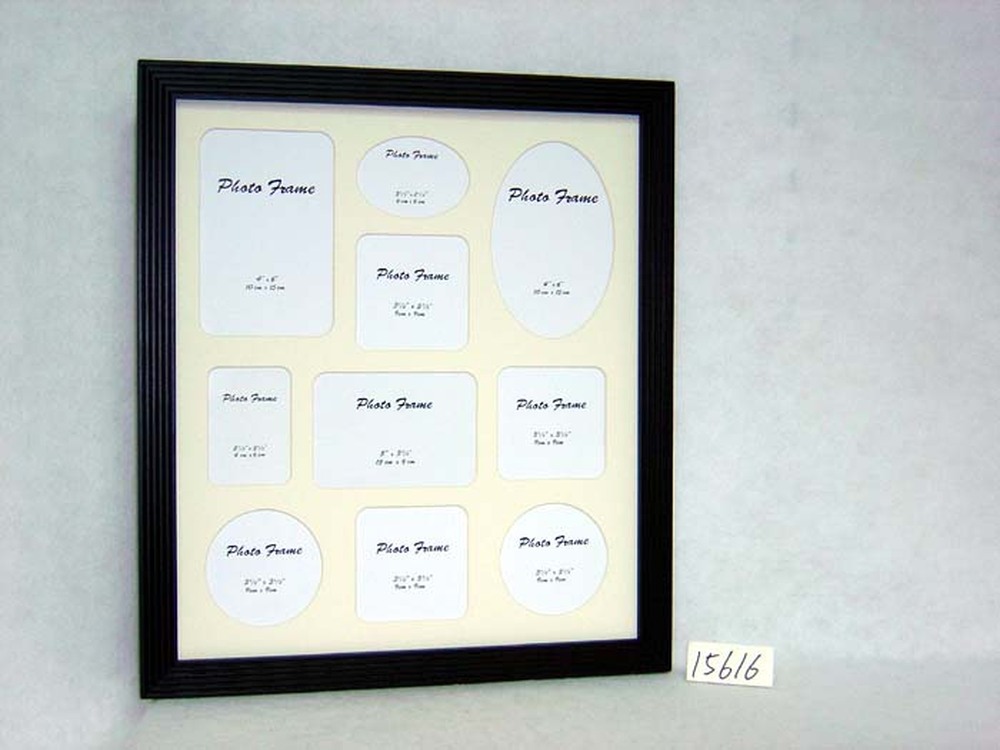 Other Material/Photo frame
