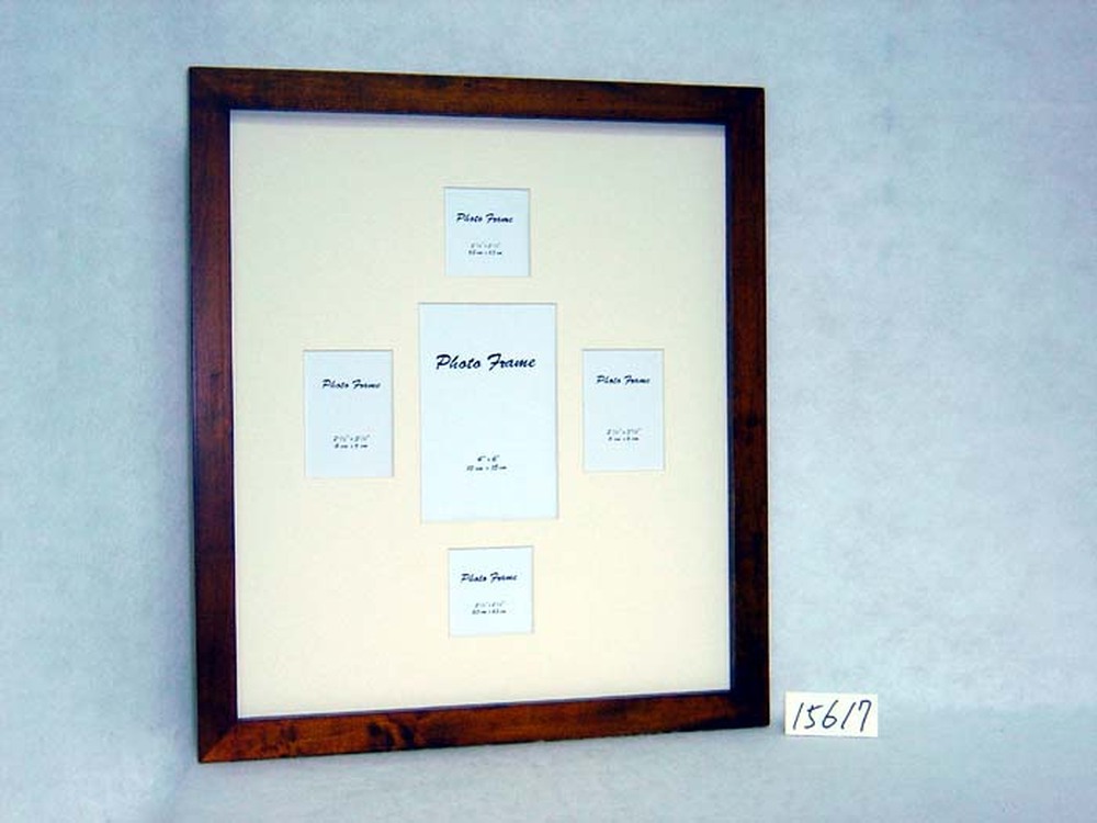 Other Material/Photo frame