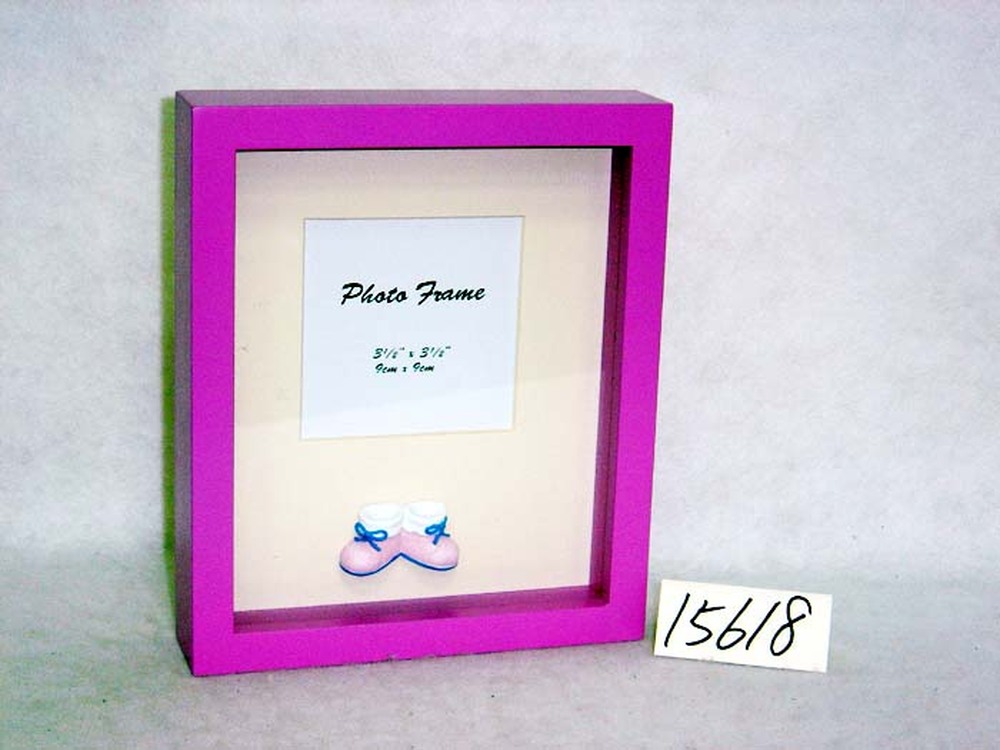 Other Material/Photo frame