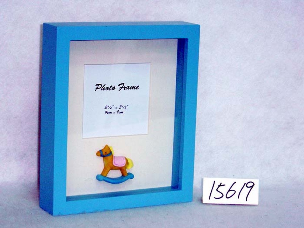 Other Material/Photo frame