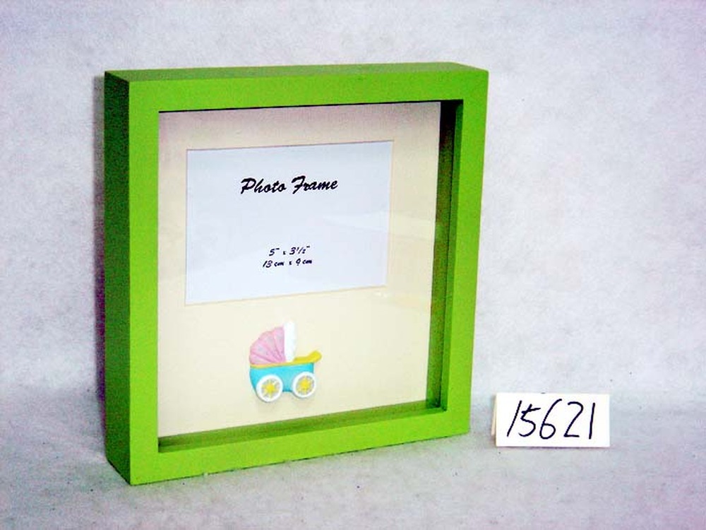 Other Material/Photo frame