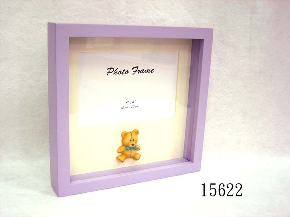 Other Material/Photo frame