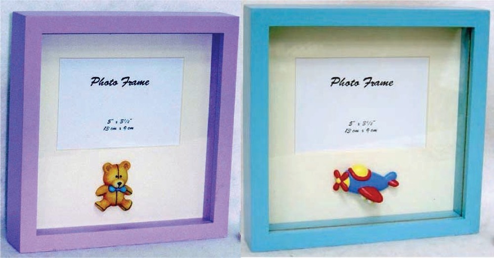 Other Material/Photo frame