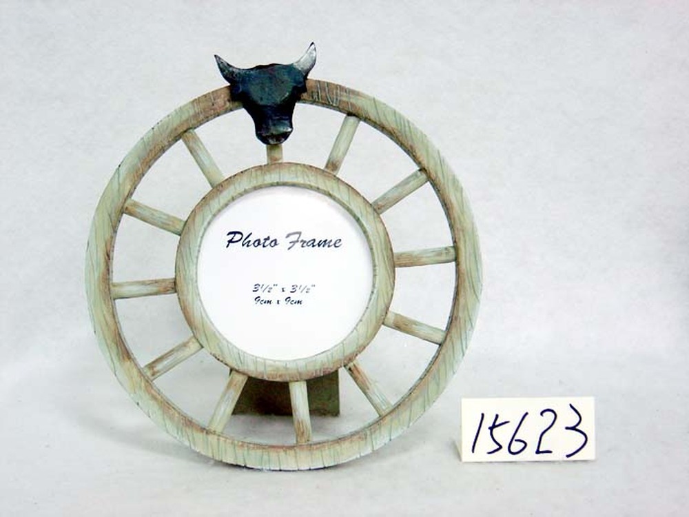 Other Material/Photo frame