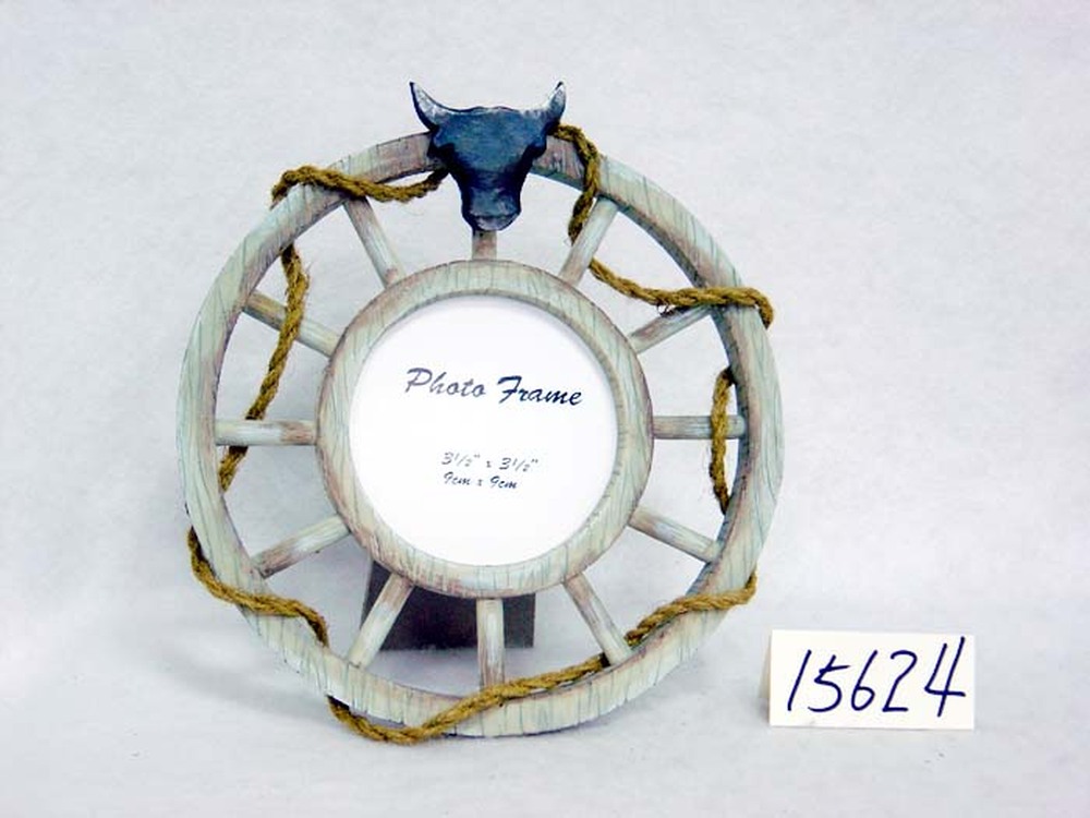 Other Material/Photo frame