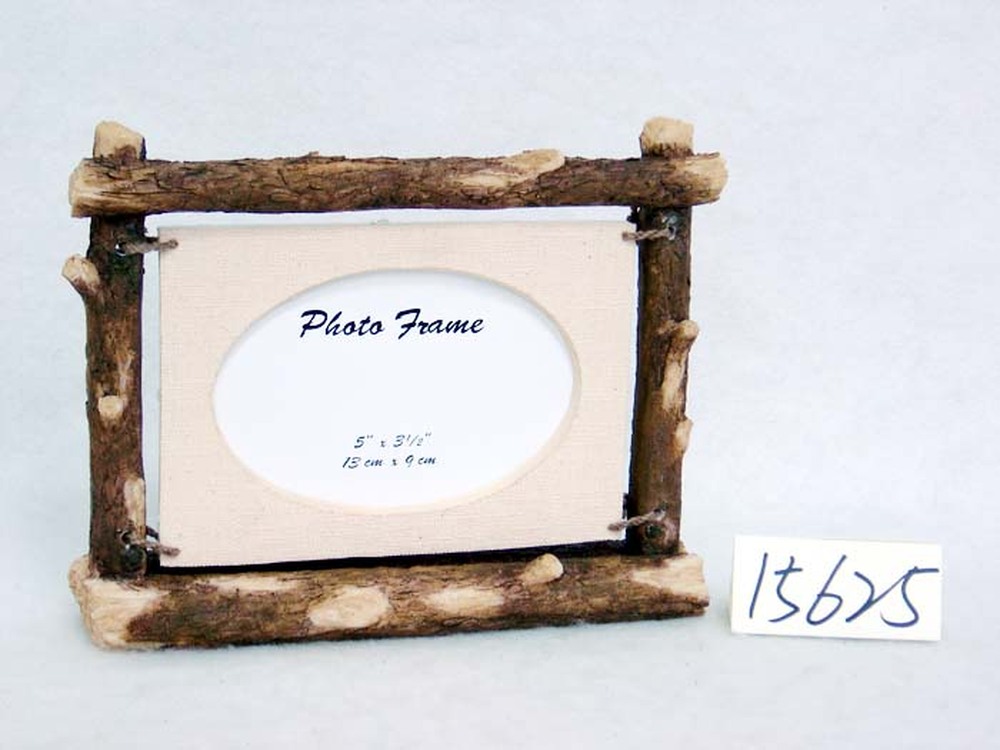 Other Material/Photo frame