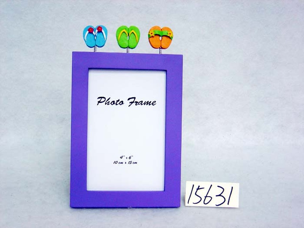 Other Material/Photo frame
