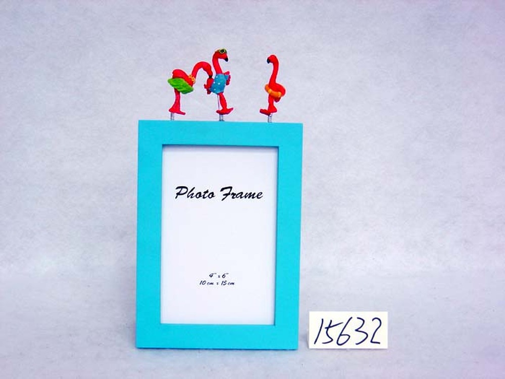 Other Material/Photo frame