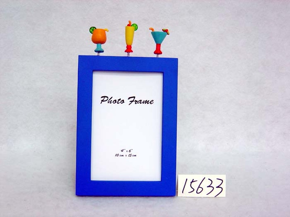 Other Material/Photo frame