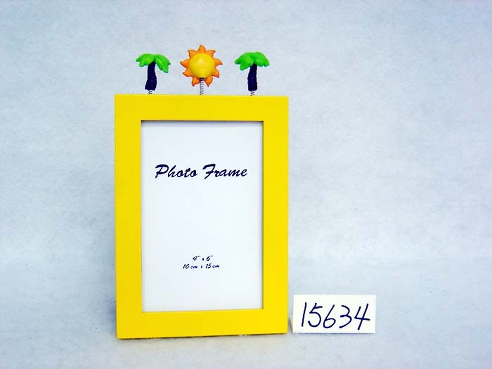 Other Material/Photo frame
