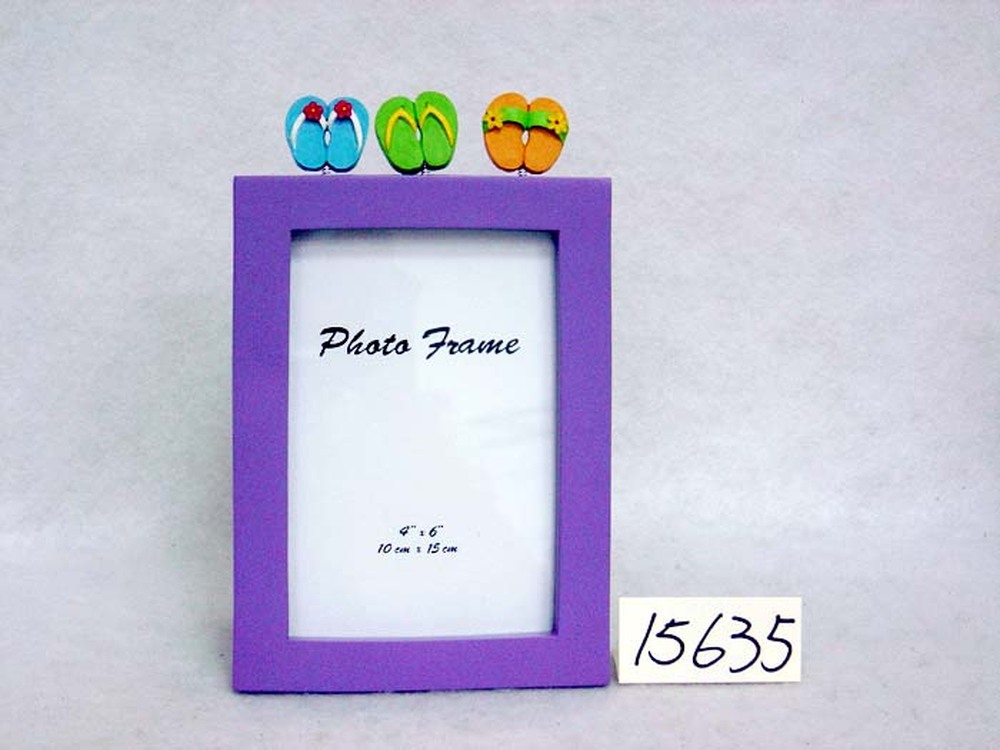 Other Material/Photo frame