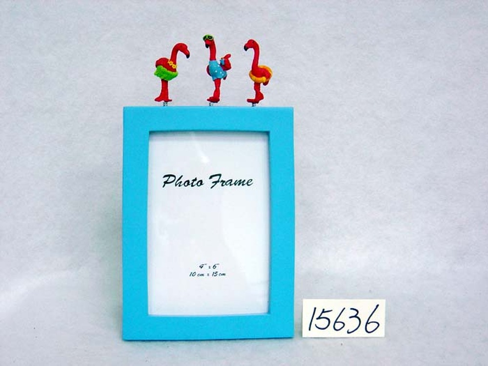 Other Material/Photo frame