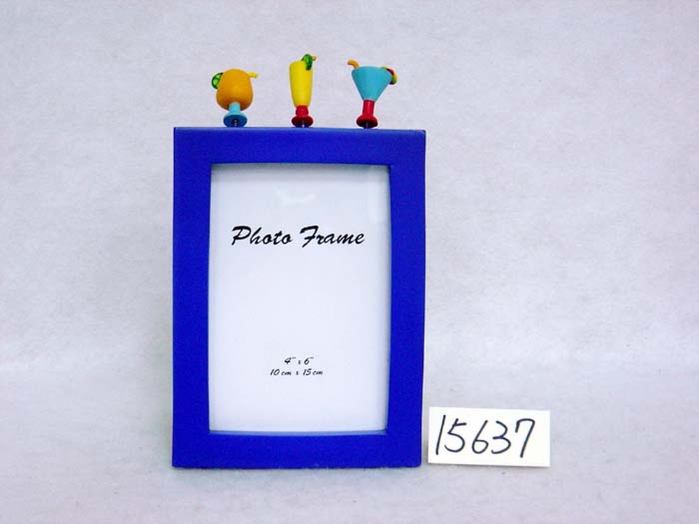 Other Material/Photo frame
