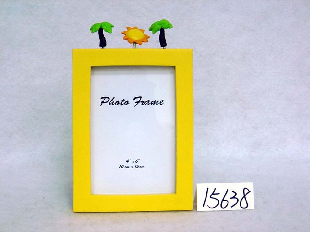 Other Material/Photo frame
