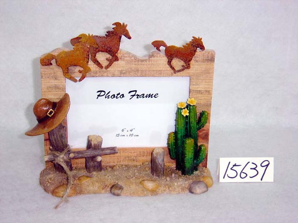 Other Material/Photo frame