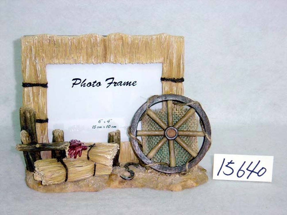 Other Material/Photo frame