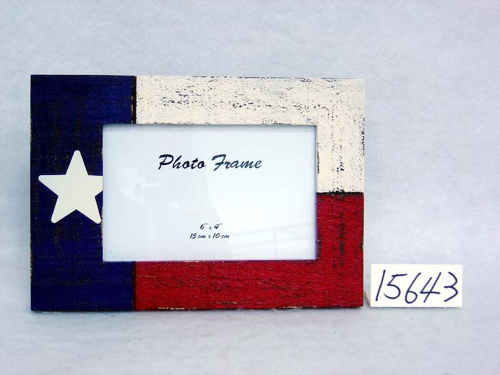 Other Material/Photo frame