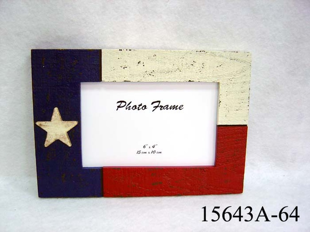 Other Material/Photo frame