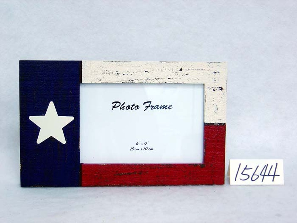 Other Material/Photo frame
