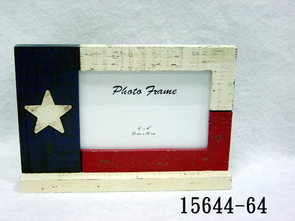 Other Material/Photo frame