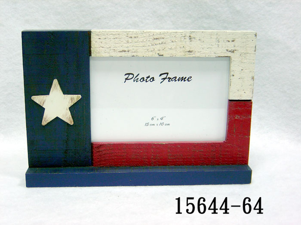 Other Material/Photo frame