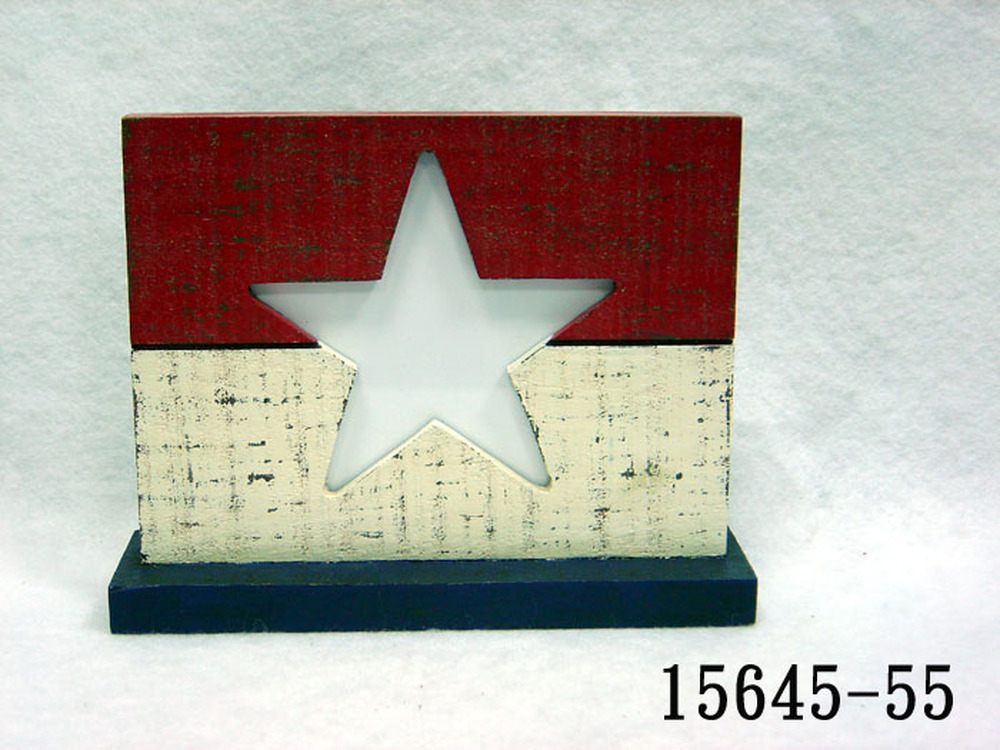 Other Material/Photo frame