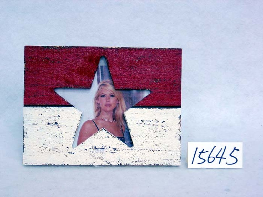 Other Material/Photo frame