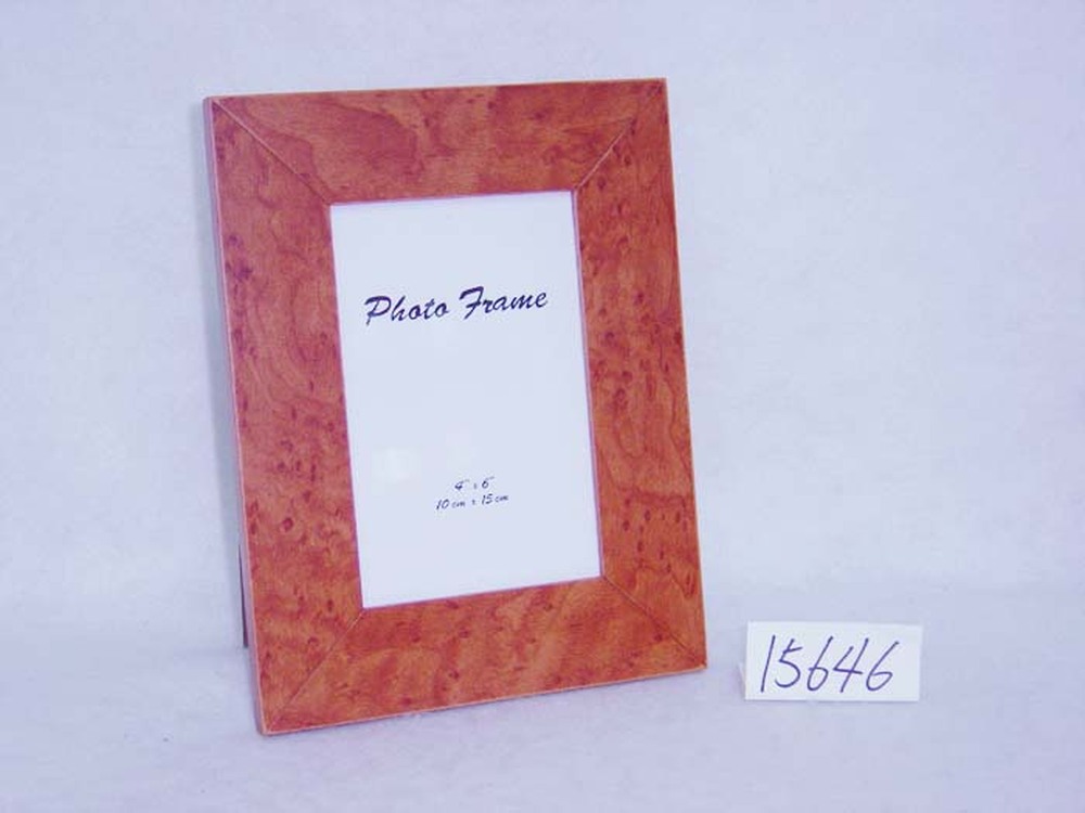 Other Material/Photo frame