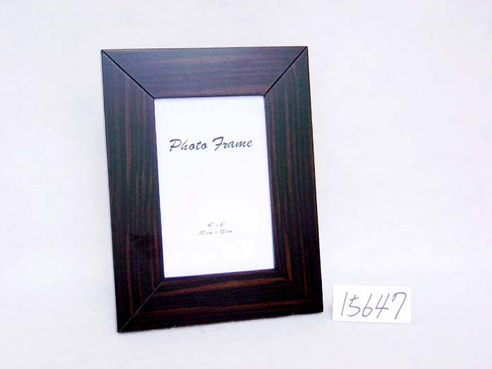 Other Material/Photo frame